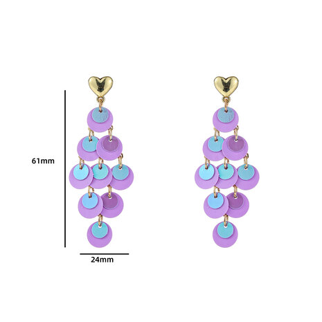 Go Dutch Label E4118-2