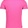Superdry ESSENTIAL LOGO EMB TEE Superdry ESSENTIAL LOGO EMB TEE