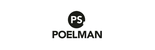 Poelman Poelman