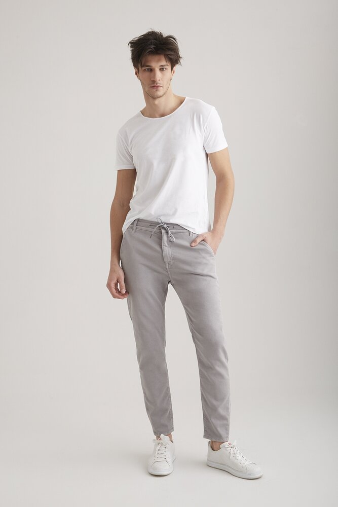 Cup Of Joe Denim FELIX GREY