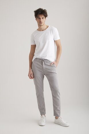 Cup Of Joe Denim FELIX GREY