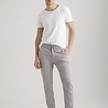 Cup Of Joe Denim FELIX GREY