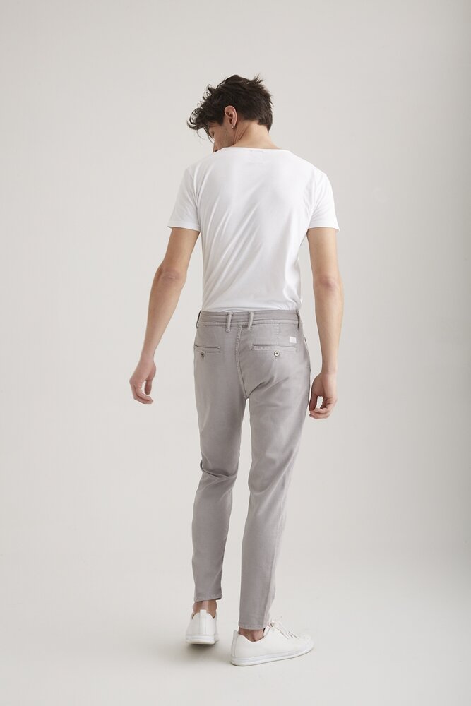 Cup Of Joe Denim FELIX GREY