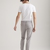Cup Of Joe Denim FELIX GREY