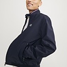 Jack en Jones JPRBLUBROOK BOMBER SN