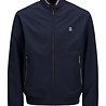 Jack en Jones JPRBLUBROOK BOMBER SN