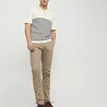 Jack en Jones JPSTMARCO JJBOWIE SA BEIGE NOOS BEIGE