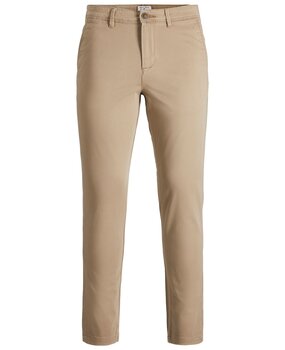 Jack en Jones JPSTMARCO JJBOWIE SA BEIGE NOOS BEIGE Jack en Jones JPSTMARCO JJBOWIE SA BEIGE NOOS BEIGE