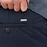 Jack en Jones JPSTMARCO JJCOOPER CHINO NOOS