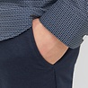 Jack en Jones JPSTMARCO JJCOOPER CHINO NOOS
