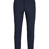 Jack en Jones JPSTMARCO JJCOOPER CHINO NOOS