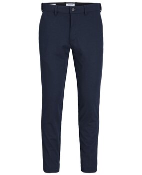 Jack en Jones JPSTMARCO JJCOOPER CHINO NOOS Jack en Jones JPSTMARCO JJCOOPER CHINO NOOS