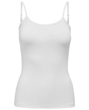 JDY JDYAVA SINGLET JRS NOOS