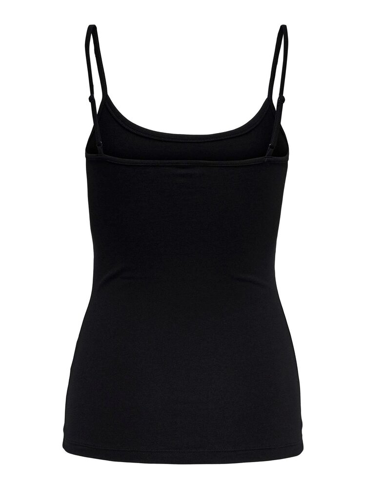 JDY JDYAVA SINGLET JRS NOOS