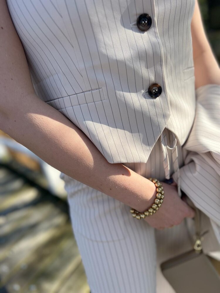 Ydence GILET NADINE Ydence GILET NADINE