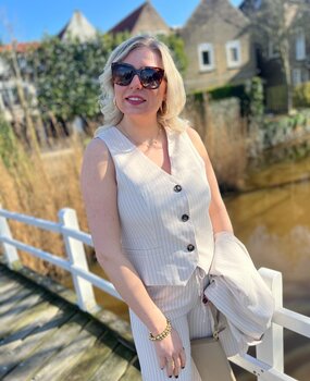 Ydence GILET NADINE Ydence GILET NADINE