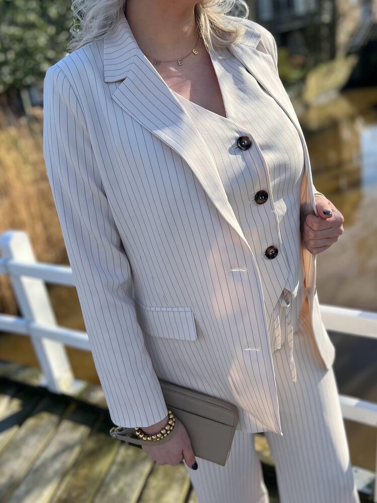 Ydence GILET NADINE Ydence GILET NADINE