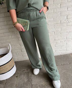 JDY JDYDIVYA LIFE HW WIDE PANTS WVN JDY JDYDIVYA LIFE HW WIDE PANTS WVN