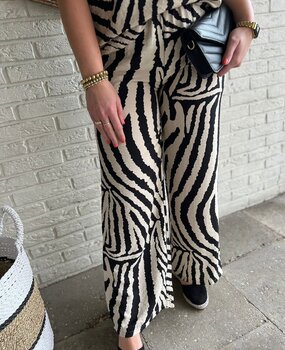 JDY JDYCAMILLE MW WIDE PANT WVN JDY JDYCAMILLE MW WIDE PANT WVN