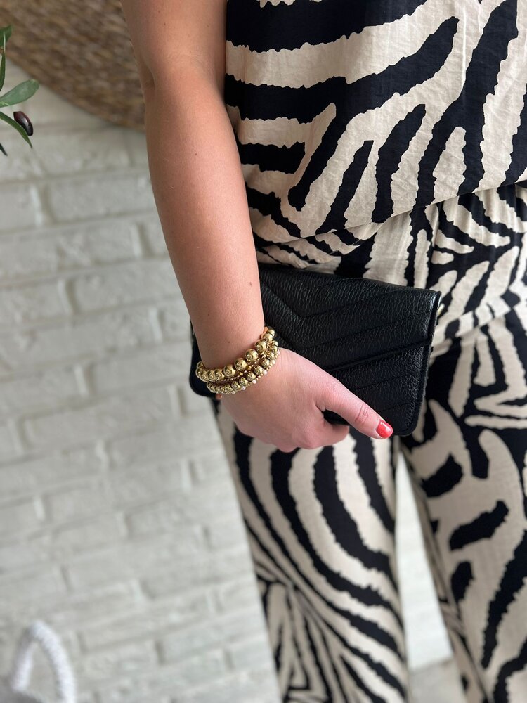 JDY JDYCAMILLE MW WIDE PANT WVN