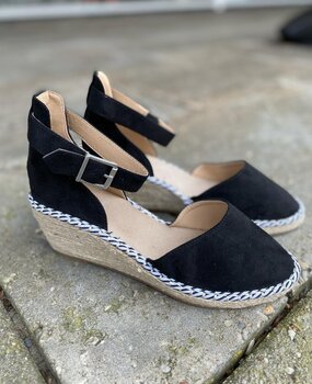 Poelman ESPADRILLE ENID Poelman ESPADRILLE ENID