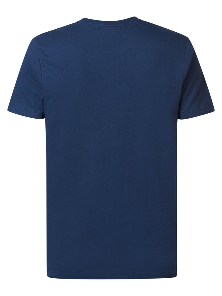 Petrol Industries M-1040-TSR609