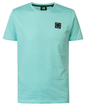 Petrol Industries M-1040-TSR609 Petrol Industries M-1040-TSR609