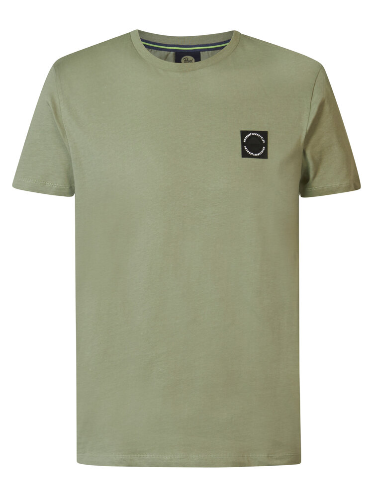 Petrol Industries M-1040-TSR609