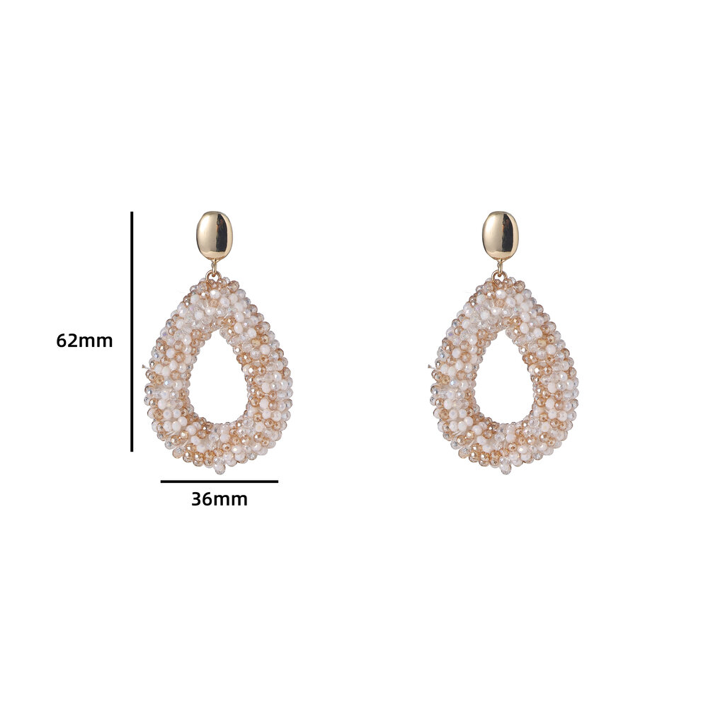 Go Dutch Label E3508-13