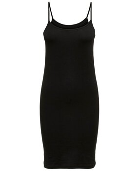 JDY JDYAVA SINGLET DRESS JRS ATK JDY JDYAVA SINGLET DRESS JRS ATK