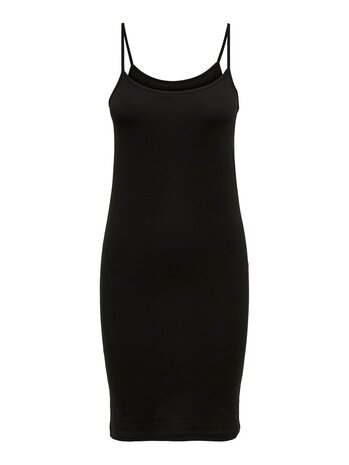 JDY JDYAVA SINGLET DRESS JRS ATK