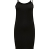 JDY JDYAVA SINGLET DRESS JRS ATK
