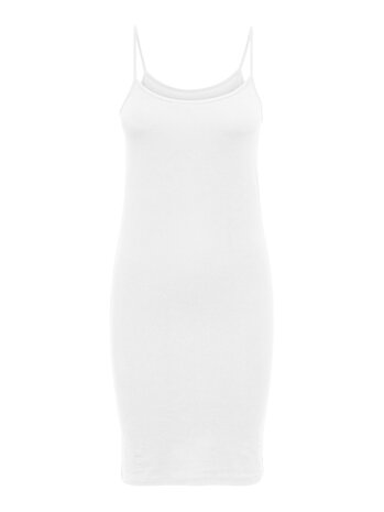 JDY JDYAVA SINGLET DRESS JRS ATK