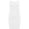 JDY JDYAVA SINGLET DRESS JRS ATK