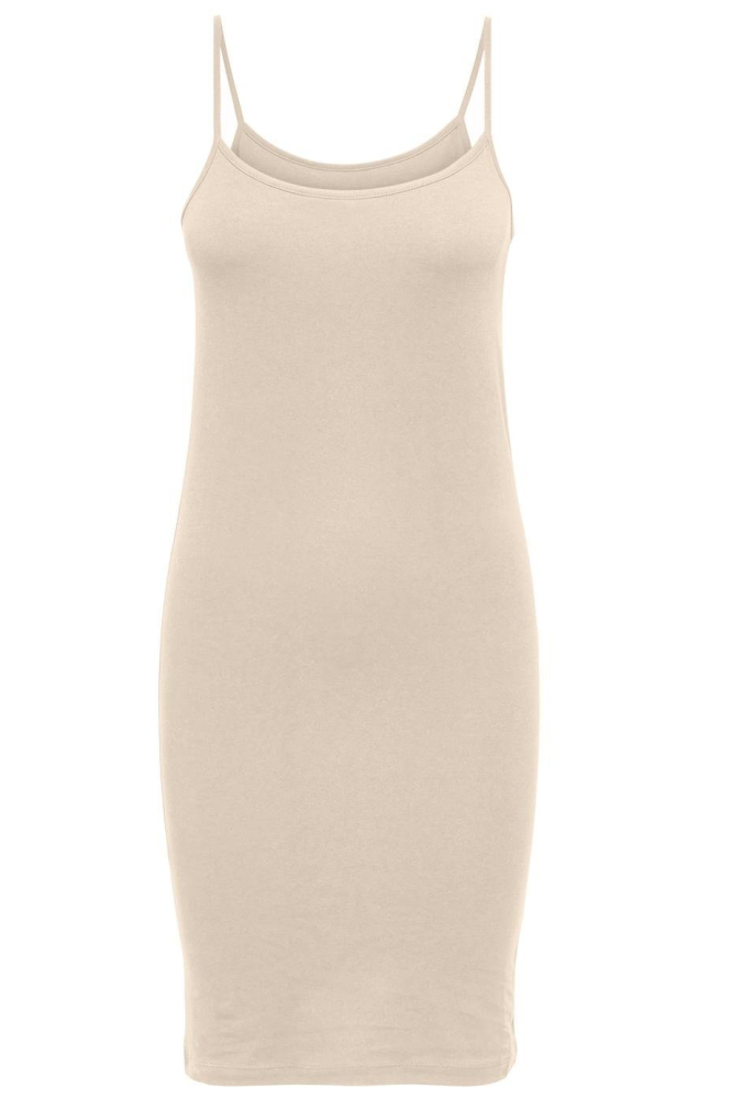 JDY JDYAVA SINGLET DRESS JRS ATK