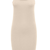 JDY JDYAVA SINGLET DRESS JRS ATK
