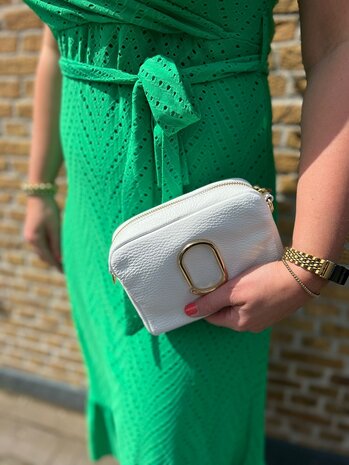 JDY JDYCARLA CATHINKA S/L MIDI DRESS JRS