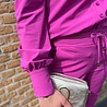 Mi Piace BROEK TRAVELSTOF 202089 ORCHID