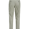 Jack en Jones JPSTACE JJSUMMER LINEN BLEND PANT SN