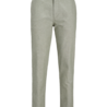 Jack en Jones JPSTACE JJSUMMER LINEN BLEND PANT SN
