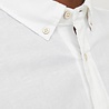 Jack en Jones JPRBLASUMMER SHIELD SHIRT S/S LN