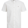 Jack en Jones JPRBLASUMMER SHIELD SHIRT S/S LN