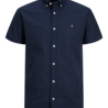 Jack en Jones JPRBLASUMMER SHIELD SHIRT S/S LN