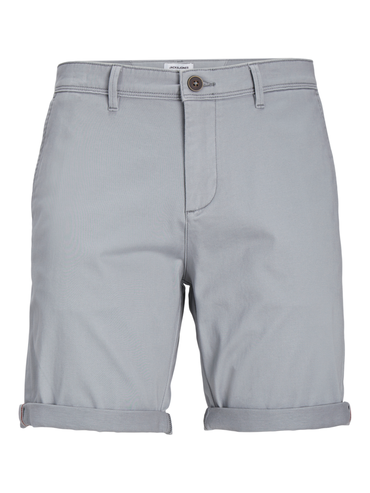 Jack en Jones JPSTBOWIE JJSHORTS SOLID SN