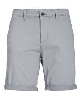 Jack en Jones JPSTBOWIE JJSHORTS SOLID SN Jack en Jones JPSTBOWIE JJSHORTS SOLID SN