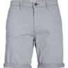 Jack en Jones JPSTBOWIE JJSHORTS SOLID SN
