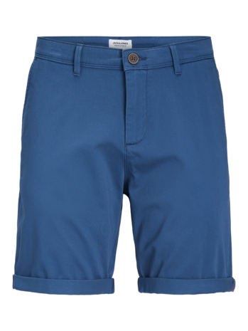 Jack en Jones JPSTBOWIE JJSHORTS SOLID SN