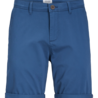 Jack en Jones JPSTBOWIE JJSHORTS SOLID SN
