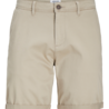 Jack en Jones JPSTBOWIE JJSHORTS SOLID SN