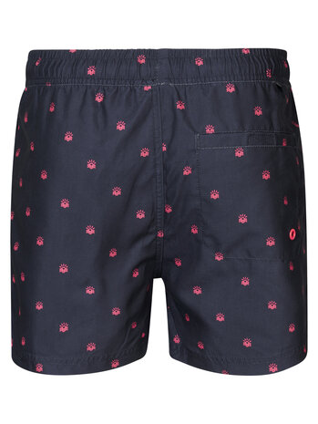 Petrol Industries M-1040-SWS951 - SWIMSHORT